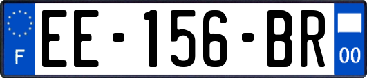 EE-156-BR