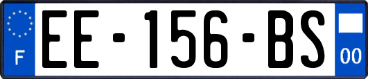 EE-156-BS