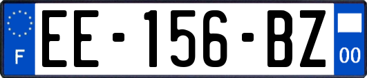 EE-156-BZ