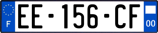 EE-156-CF