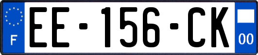 EE-156-CK