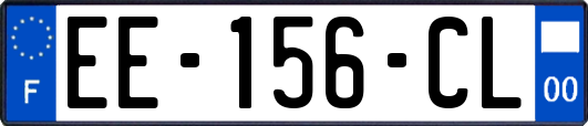 EE-156-CL