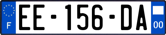 EE-156-DA
