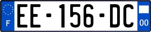 EE-156-DC