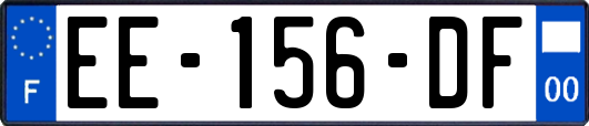 EE-156-DF