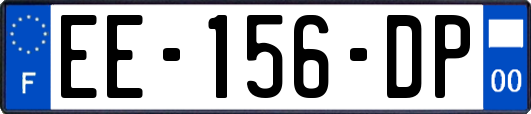 EE-156-DP