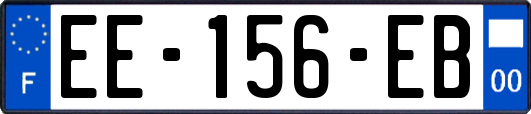 EE-156-EB