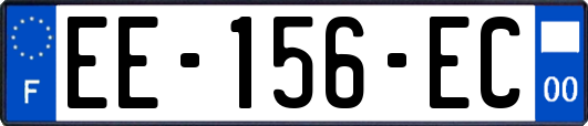EE-156-EC