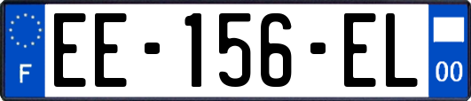 EE-156-EL
