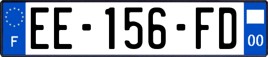 EE-156-FD