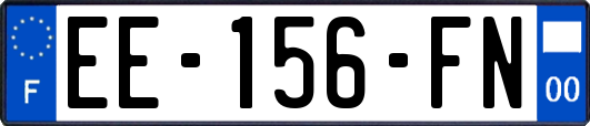 EE-156-FN
