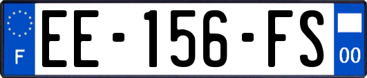 EE-156-FS