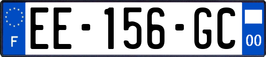 EE-156-GC