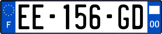 EE-156-GD
