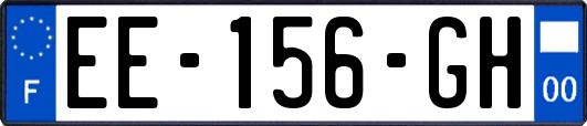 EE-156-GH