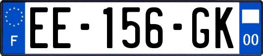 EE-156-GK