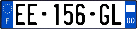 EE-156-GL