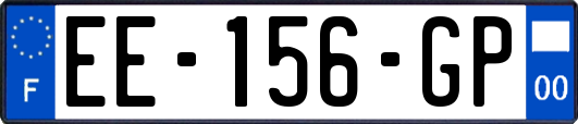 EE-156-GP