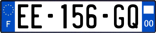 EE-156-GQ