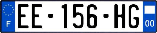 EE-156-HG