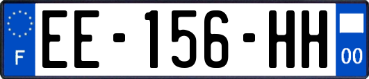 EE-156-HH