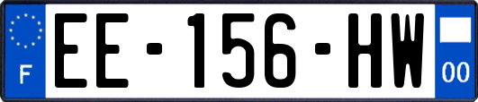 EE-156-HW