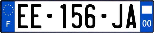 EE-156-JA