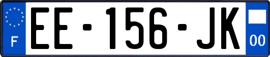 EE-156-JK