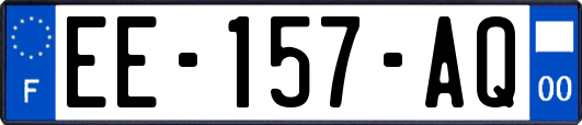 EE-157-AQ