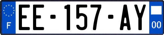 EE-157-AY