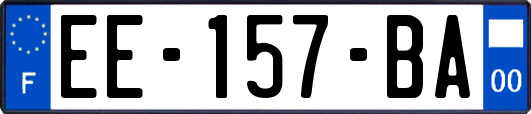 EE-157-BA