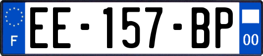 EE-157-BP