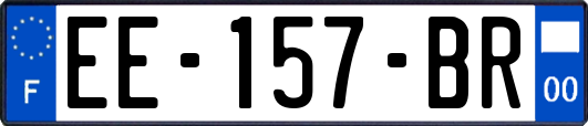 EE-157-BR