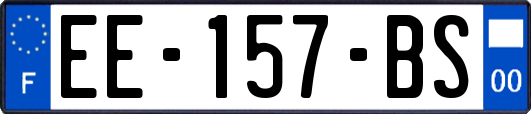 EE-157-BS