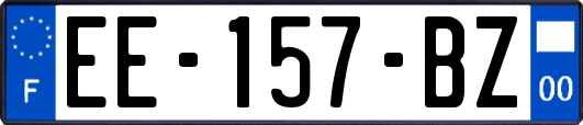 EE-157-BZ