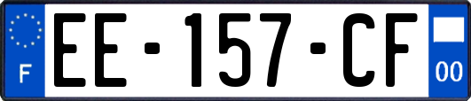 EE-157-CF