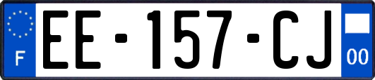 EE-157-CJ