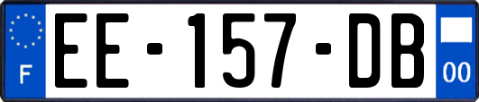 EE-157-DB