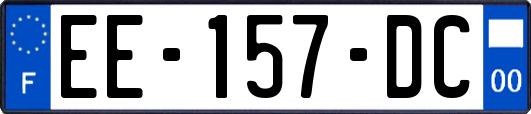 EE-157-DC
