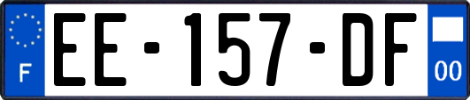 EE-157-DF