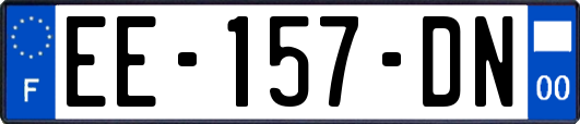 EE-157-DN