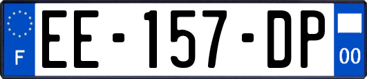 EE-157-DP