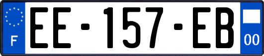 EE-157-EB