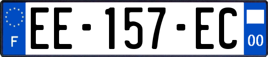 EE-157-EC
