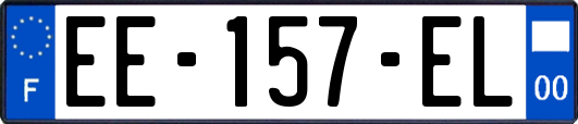 EE-157-EL