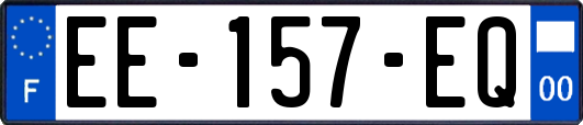 EE-157-EQ