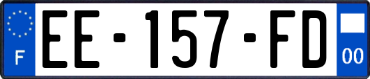 EE-157-FD