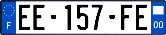 EE-157-FE