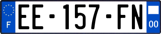 EE-157-FN