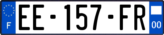 EE-157-FR